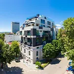 Apartment Smart *