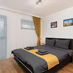 Smart